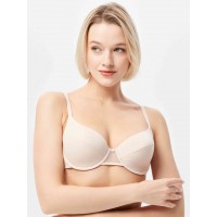 Бюстгальтер Aveline 660370 Суфле Бюстгальтер Aveline 660370 Суфле