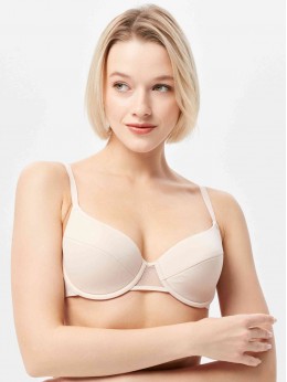 Бюстгальтер Aveline 660370 Суфле Бюстгальтер Aveline 660370 Суфле