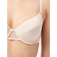 Бюстгальтер Aveline 660370 Суфле