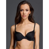 Бюстгальтер Milavitsa 120320 Черный Бюстгальтер Milavitsa 120320 Черный