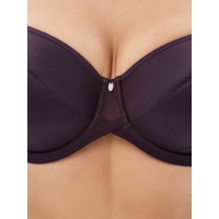 Бюстгальтер Milavitsa 115910 Джем