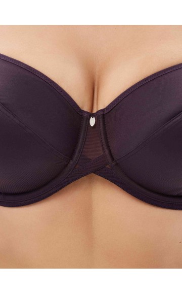 Бюстгальтер Milavitsa 115910 Джем