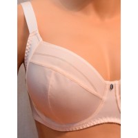 Бюстгальтер Milavitsa 107630 Пастель