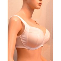 Бюстгальтер Milavitsa 107630 Пастель