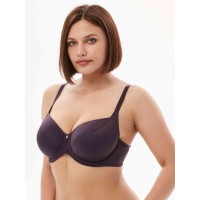 Бюстгальтер Milavitsa 115910 Джем