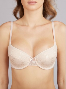Бюстгальтер Aveline 660372 Суфле Бюстгальтер Aveline 660372 Суфле