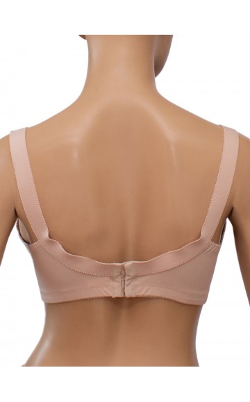 Бюстгальтер Milavitsa 104082 Нюд