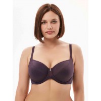 Бюстгальтер Milavitsa 115910 Джем