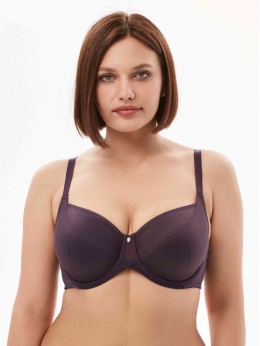 Бюстгальтер Milavitsa 115910 Джем Бюстгальтер Milavitsa 115910 Джем