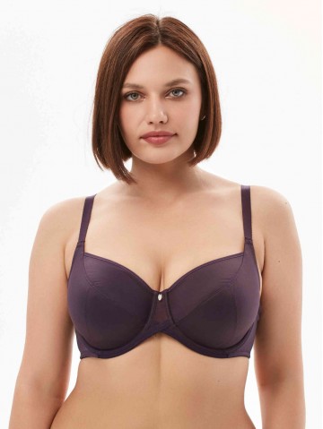 Бюстгальтер Milavitsa 115910 Джем