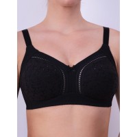 Бюстгальтер Milavitsa 118180 Черный