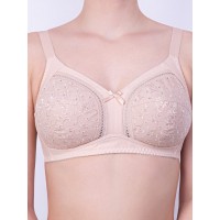 Бюстгальтер Milavitsa 118180 Бежевый