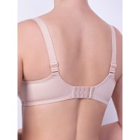 Бюстгальтер Milavitsa 118180 Бежевый