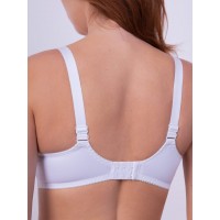 Бюстгальтер Milavitsa 118180 Белый