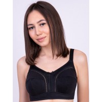 Бюстгальтер Milavitsa 124040