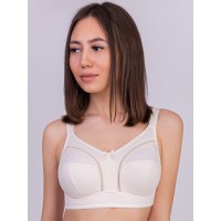 Бюстгальтер Milavitsa 104040 Пастель