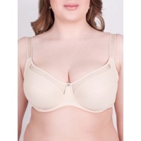 Бюстгальтер Milavitsa 100150 Пастель Бюстгальтер Milavitsa 100150 Пастель