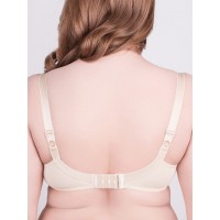 Бюстгальтер Milavitsa 100150 Пастель