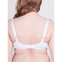 Бюстгальтер Milavitsa 100150 Белый