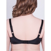 Бюстгальтер Milavitsa 115910 Чёрный