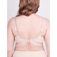Бюстгальтер Milavitsa 115910 Бежевый