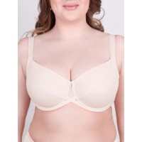 Бюстгальтер Milavitsa 115910 Пастель Бюстгальтер Milavitsa 115910 Пастель