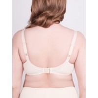 Бюстгальтер Milavitsa 115910 Пастель