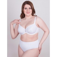 Бюстгальтер Milavitsa 115910 Белый