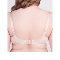 Бюстгальтер Milavitsa 120150 Бежевый