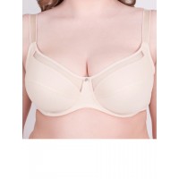 Бюстгальтер Milavitsa 120150 Пастель