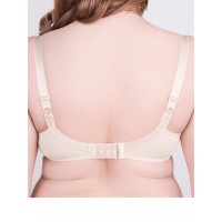 Бюстгальтер Milavitsa 120150 Пастель