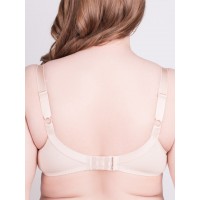 Бюстгальтер Milavitsa 120151 Бежевый