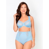 Бюстгальтер Новое Время М-115 Млечный путь