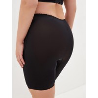 Панталоны Новое Время T-089 Черный