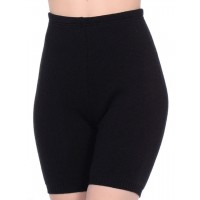 Панталоны тёплые Новое Время T-008 Черный Панталоны тёплые Новое Время T-008 Черный