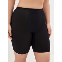 Панталоны Новое Время T-089 Черный