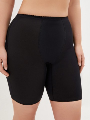 Панталоны Новое Время T-089 Черный