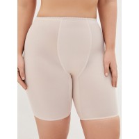 Панталоны Новое Время T-089 Пион