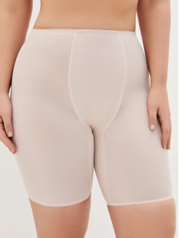 Панталоны Новое Время T-089 Пион