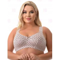 Бюстгальтер Новое Время М-030 Одуванчик пион Бюстгальтер Новое Время М-030 Одуванчик пион