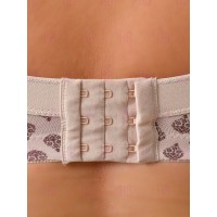 Бюстгальтер Новое Время М-030 Одуванчик пион