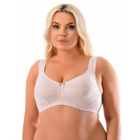 Бюстгальтер Новое Время М-030 Пион Бюстгальтер Новое Время М-030 Пион