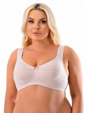 Бюстгальтер Новое Время М-030 Пион