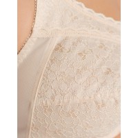 Бюстгальтер Новое Время М-049 Бежевый