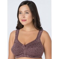 Бюстгальтер Новое Время М-049 Ирландский кофе