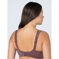 Бюстгальтер Новое Время М-049 Ирландский кофе