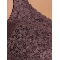 Бюстгальтер Новое Время М-049 Ирландский кофе