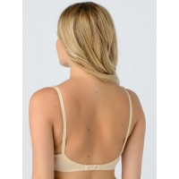 Бюстгальтер Новое Время М-084 Пион