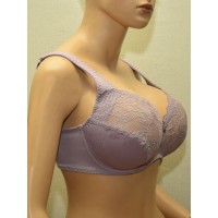 Бюстгальтер Новое Время М-215 Морской туман