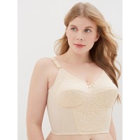 Полуграция Новое Время М-039 Бежевый